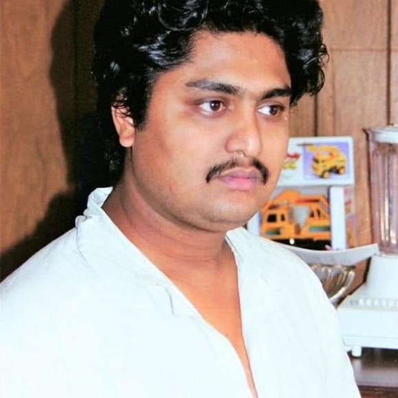 mshahidullah
